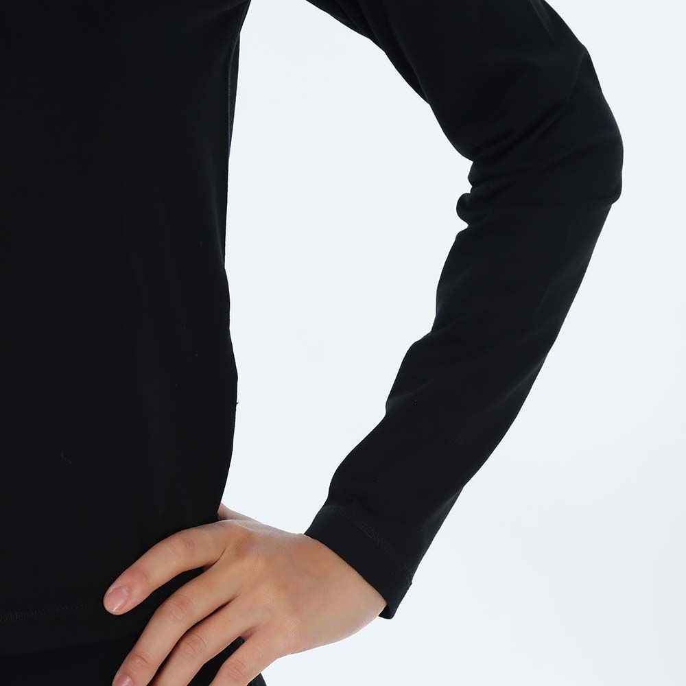 Tdolsy レギュラーフィット