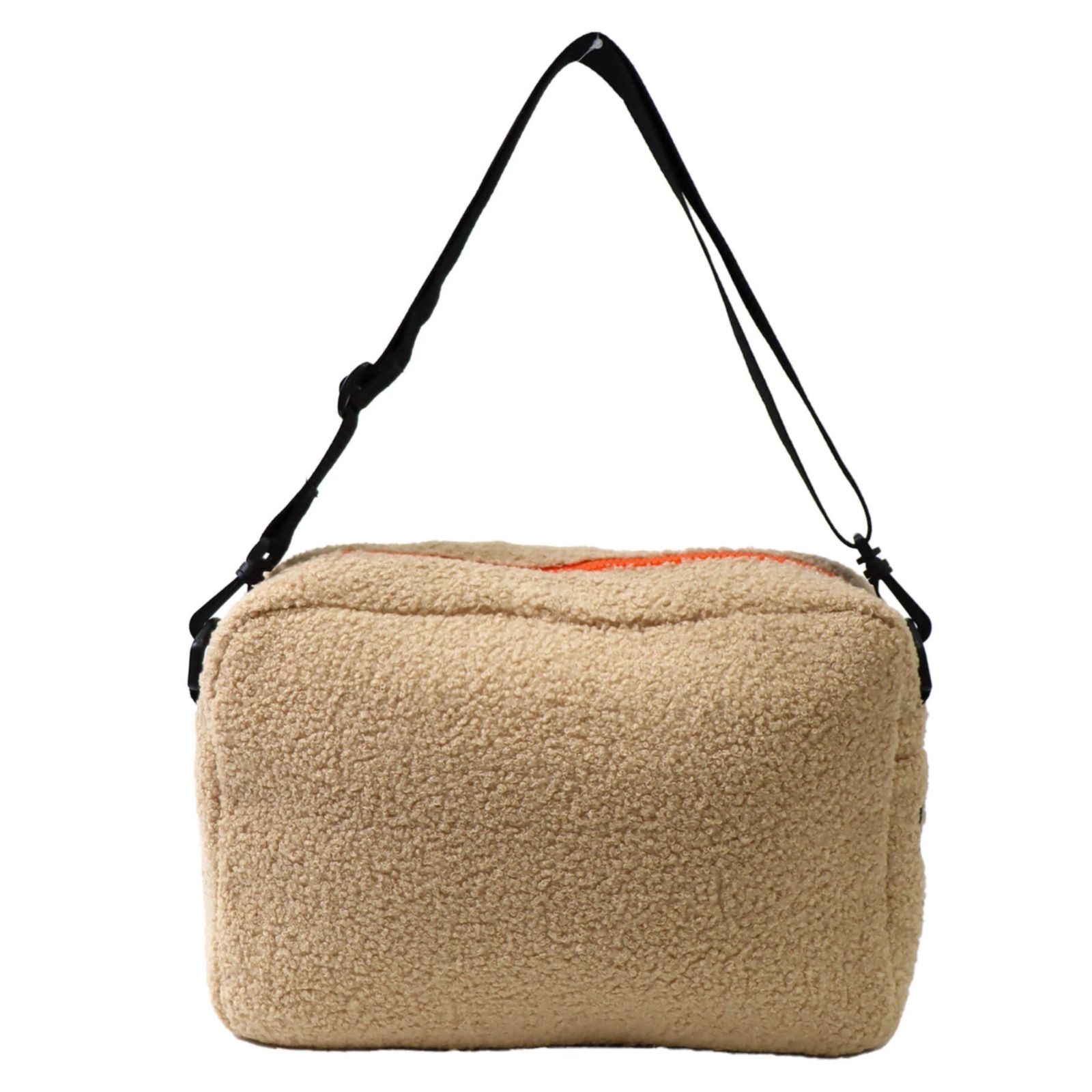 PANDIESTA JAPAN パンディエスタ ボディバッグ パンディエスタ PANDIESTA ボディバッグ BAG 鞄 パンダ メンズ