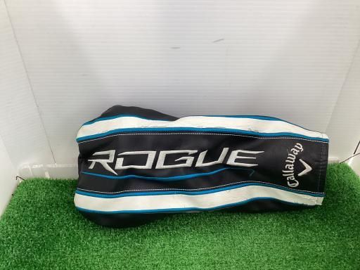 キャロウェイ ROGUE