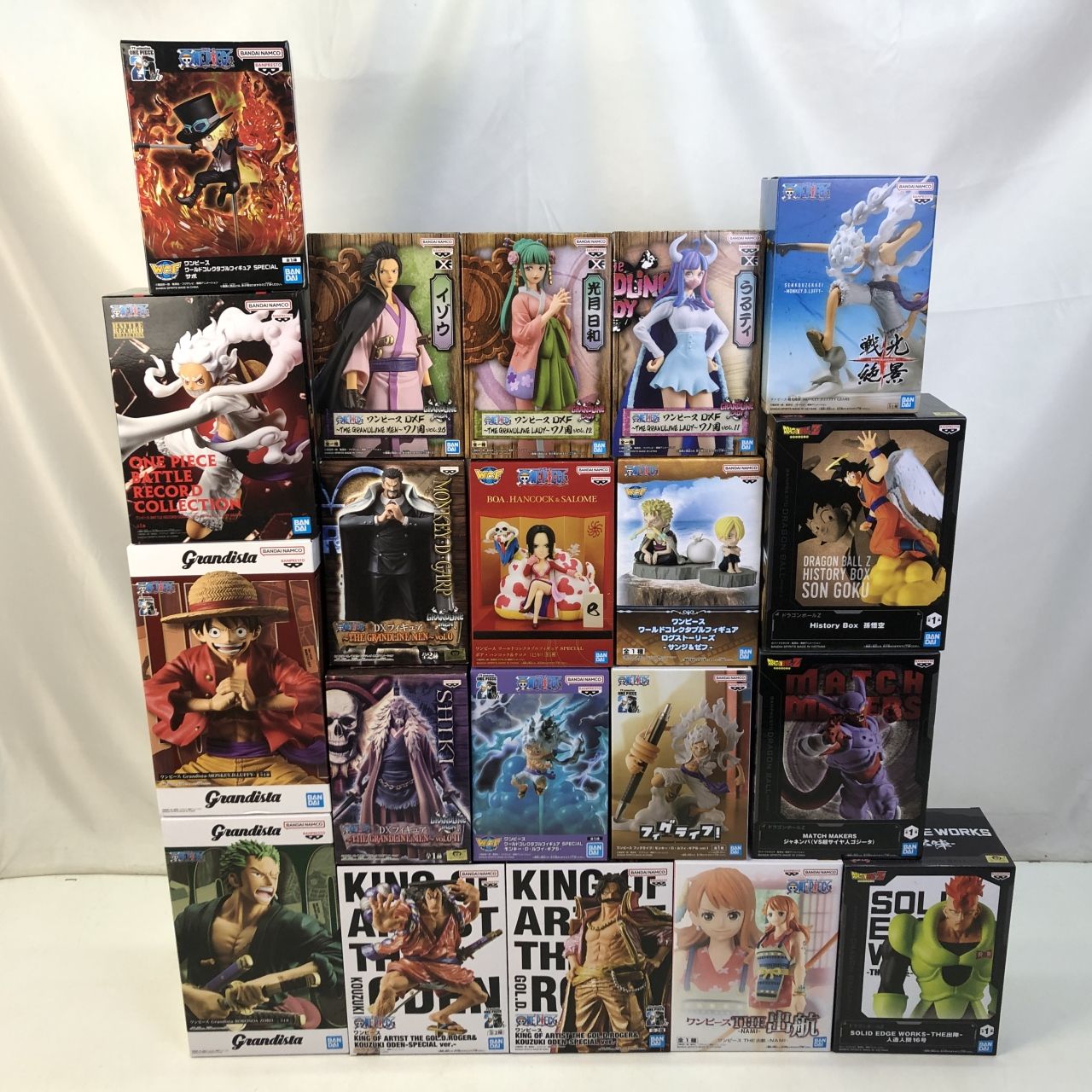 RONIN STUDIO SHA WA 墓場の画廊 カエルサメ ソフビ その他