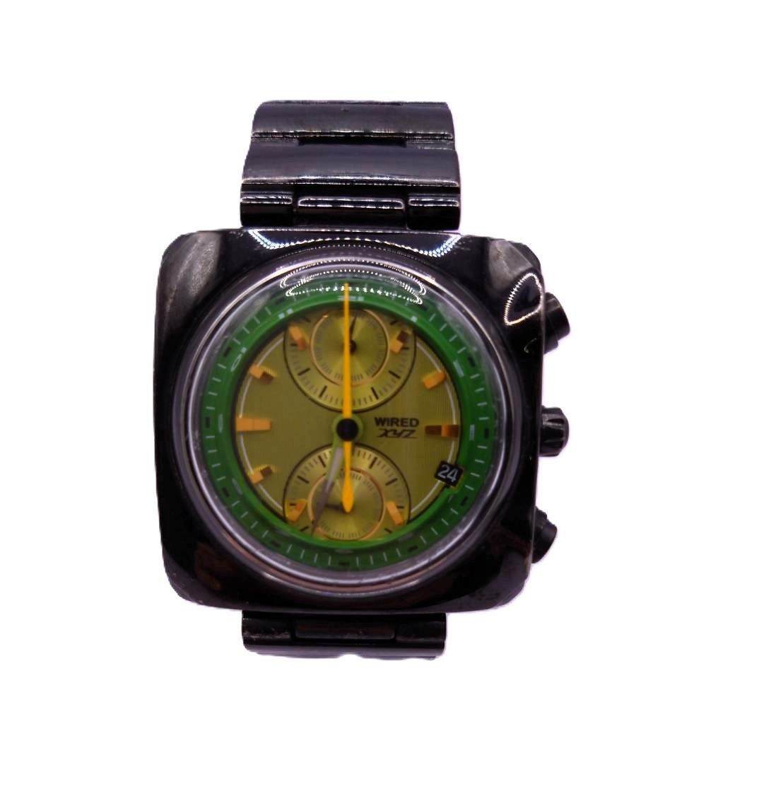 ユキ⭐︎ カリフォルニアデスロール (@yuuuki8694) / Posts / X