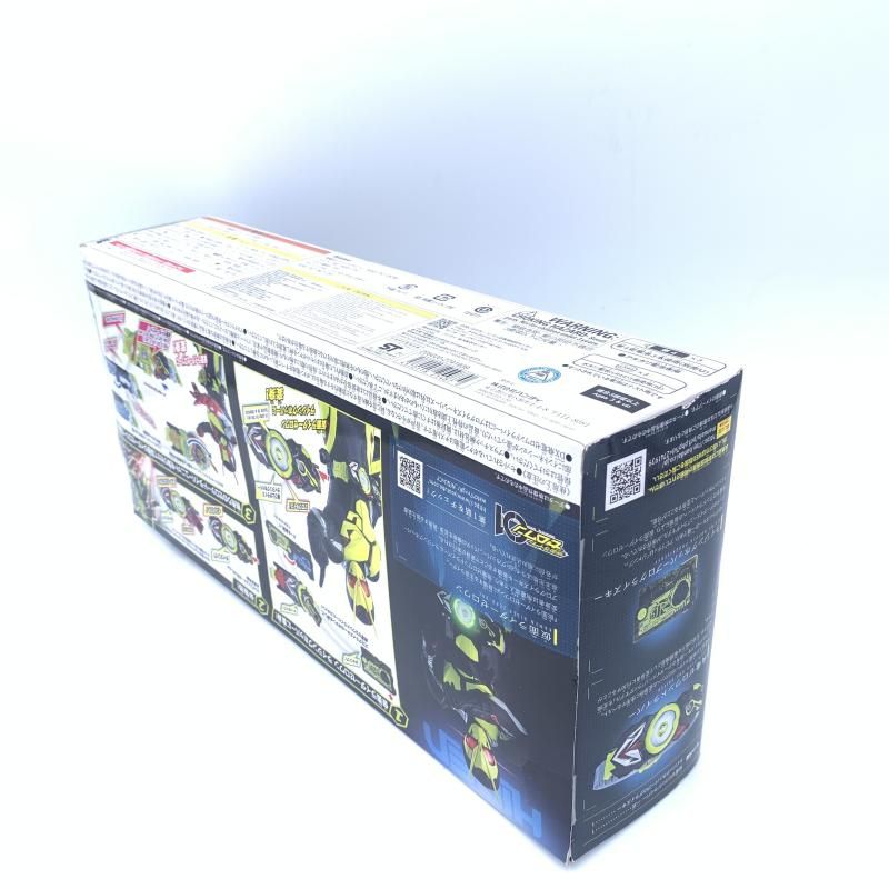 最終値下げ　TOP TRUMPS 仮面ライダー平成 1&2 全116種 最終値下げ TOP TRUMPS 仮面ライダー平成 1&2 全116種 - メルカリ
