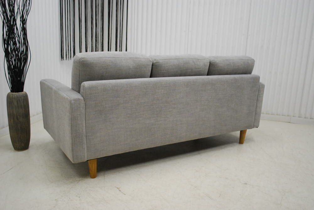 大 ファブリック