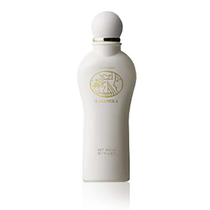 【新品・２点】メナード　重ね香　ボディエマルジョン　200ml メナード重ね香ボディエマルジョン200ml 新品 2個セット新品