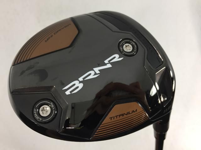 中古】 ダンロップ XXIO(2024) 10.5° ドライバー DR XXIO MP1300(DR