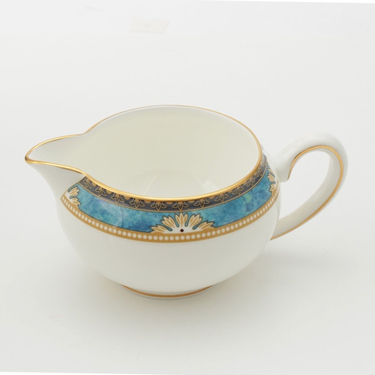 ディナープレート×7 セット