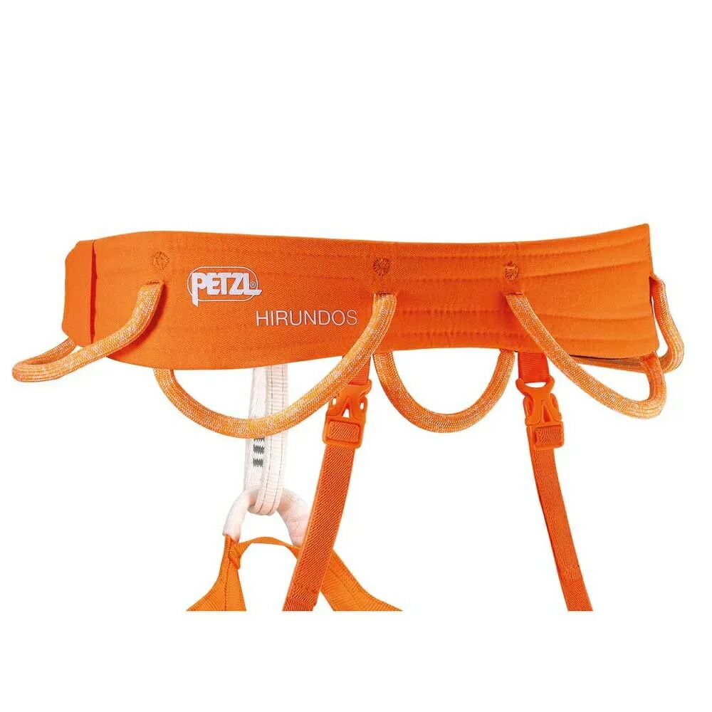 Orange t
