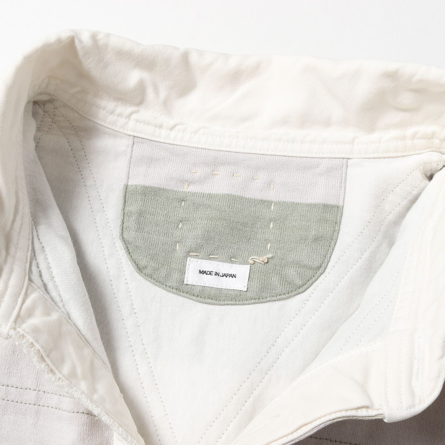 visvim LARKHAM L/S RUGGER (N.D.) ヴィズビム 0224905010001_DK.INDIGO_02.jpg