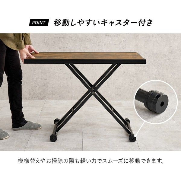 英国アンティーク ステンドグラスパネル ヴィクトリアン 木枠仕上げ