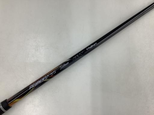 Titleist - ◎◎Titleist タイトリスト 913F 15° フェアウェイウッド ROMBAX 55 S Amazon.co.jp: TITLEIST(タイトリスト) 913F フェアウェイウッド