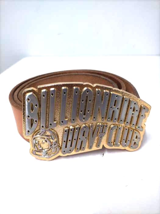 Billionaire Boys Club レザーベルト 61x8ZsQFKeL._UF894,1000_QL80_.jpg