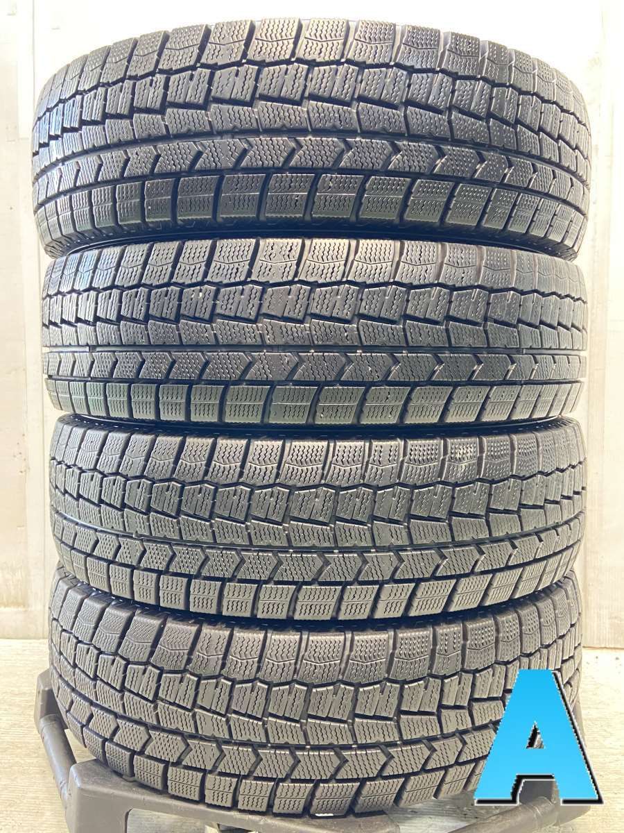 22年製〜23年製グッドイヤー 中古サマータイヤ 175/70R14 4本セット