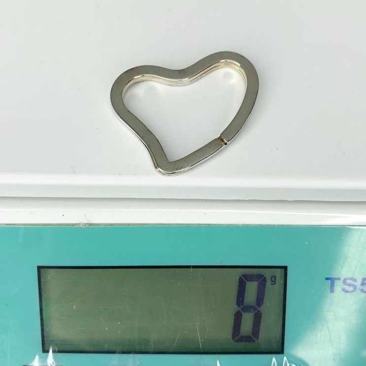 送料無料 激レアDISCO/ブラコン レコード10枚まとめ売り #BOOGIE 10/11