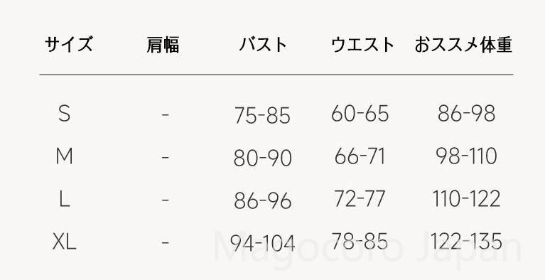 主役 主人公