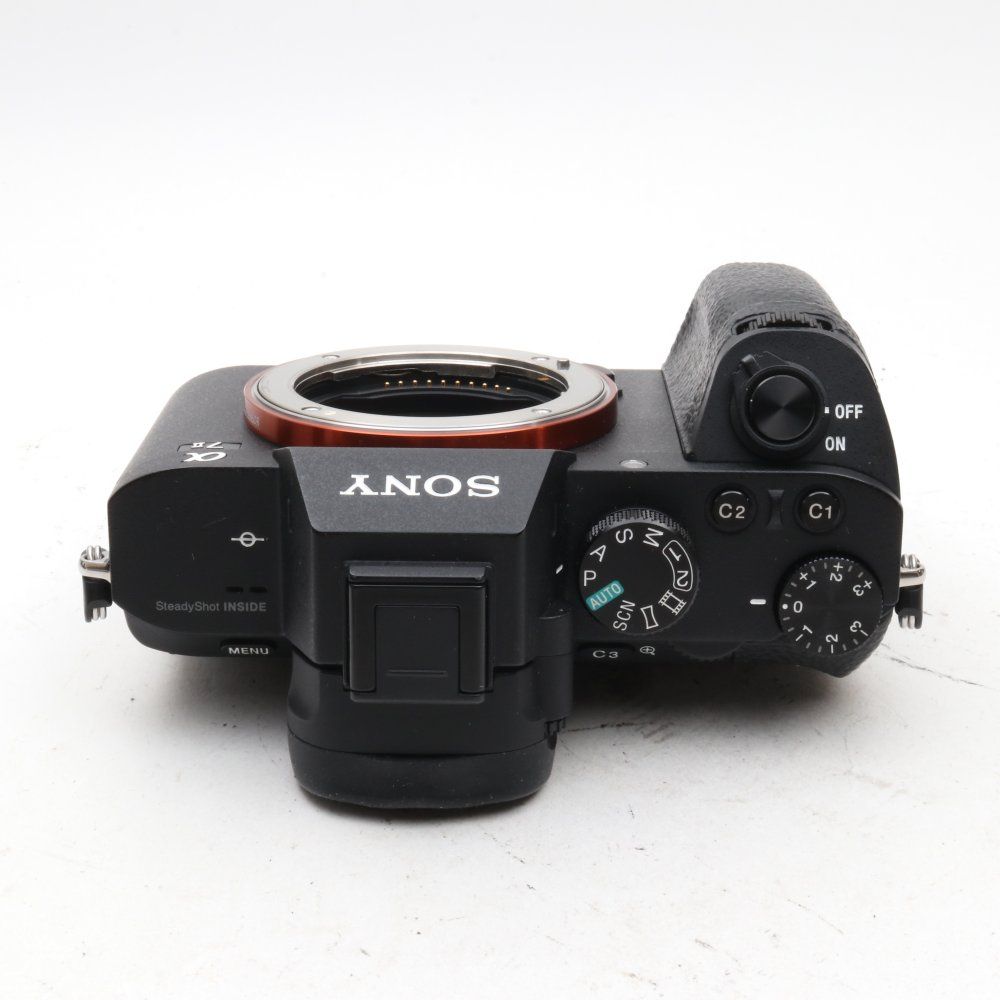 TEMPEST アメリカンフットボールグローブ ブラック XXL 12セット