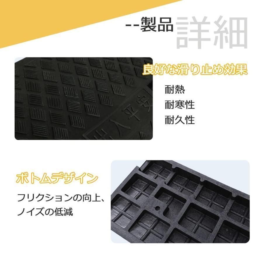 持ち運びが簡単 安全性