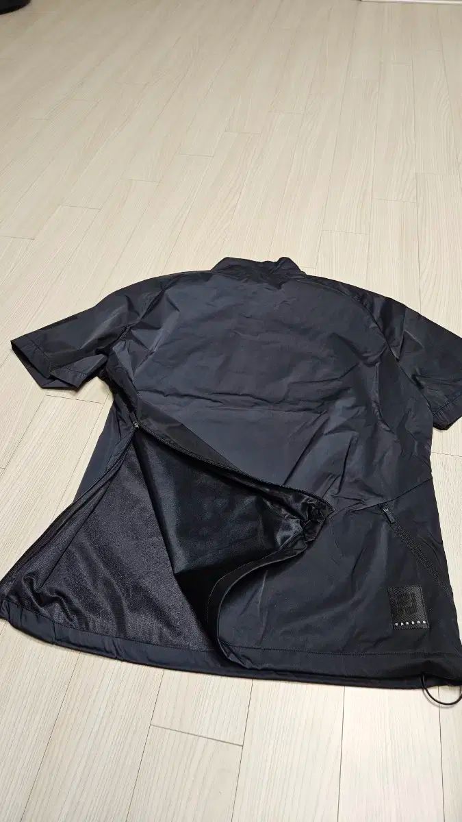 フットジョイ