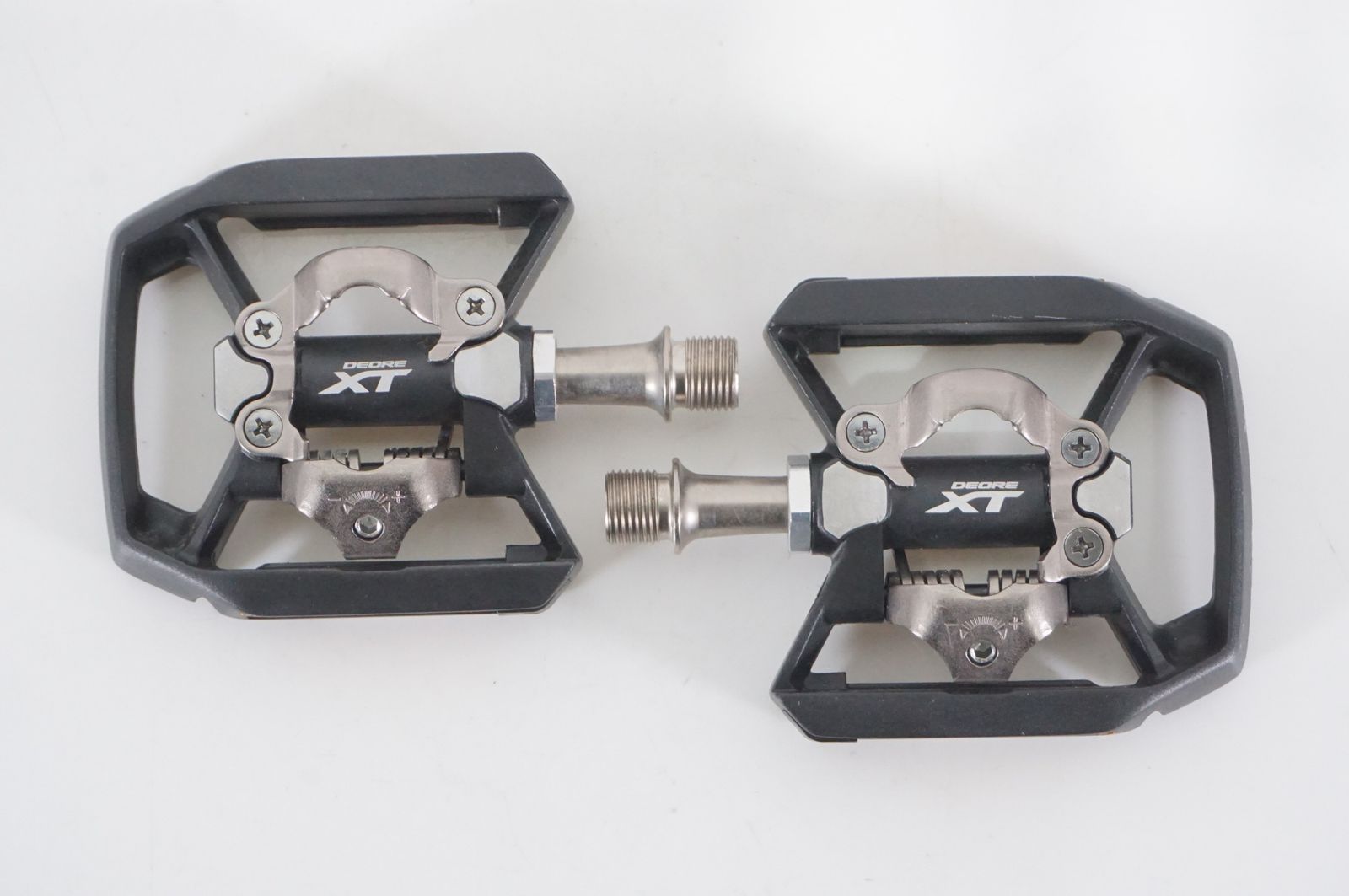SHIMANO