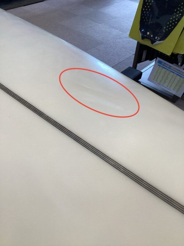 激安通販。 ムラスポOUTLET公式 サーフボード JS ジェイエスインダストリーズ XERO 5’11 ゼロ ショートボード サーフィン ムラサキスポーツ OUTLET アウトレット ストリートスタイル