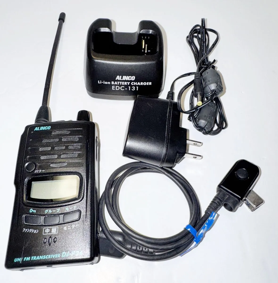 2026年最新】dj-p24lの人気アイテム - メルカリ