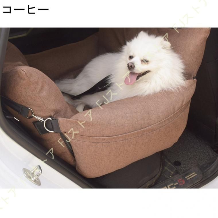 ペット用