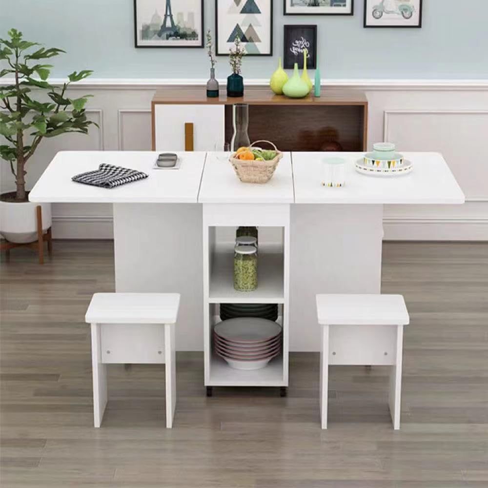 ダイニングテーブル ダイニングテーブルセット