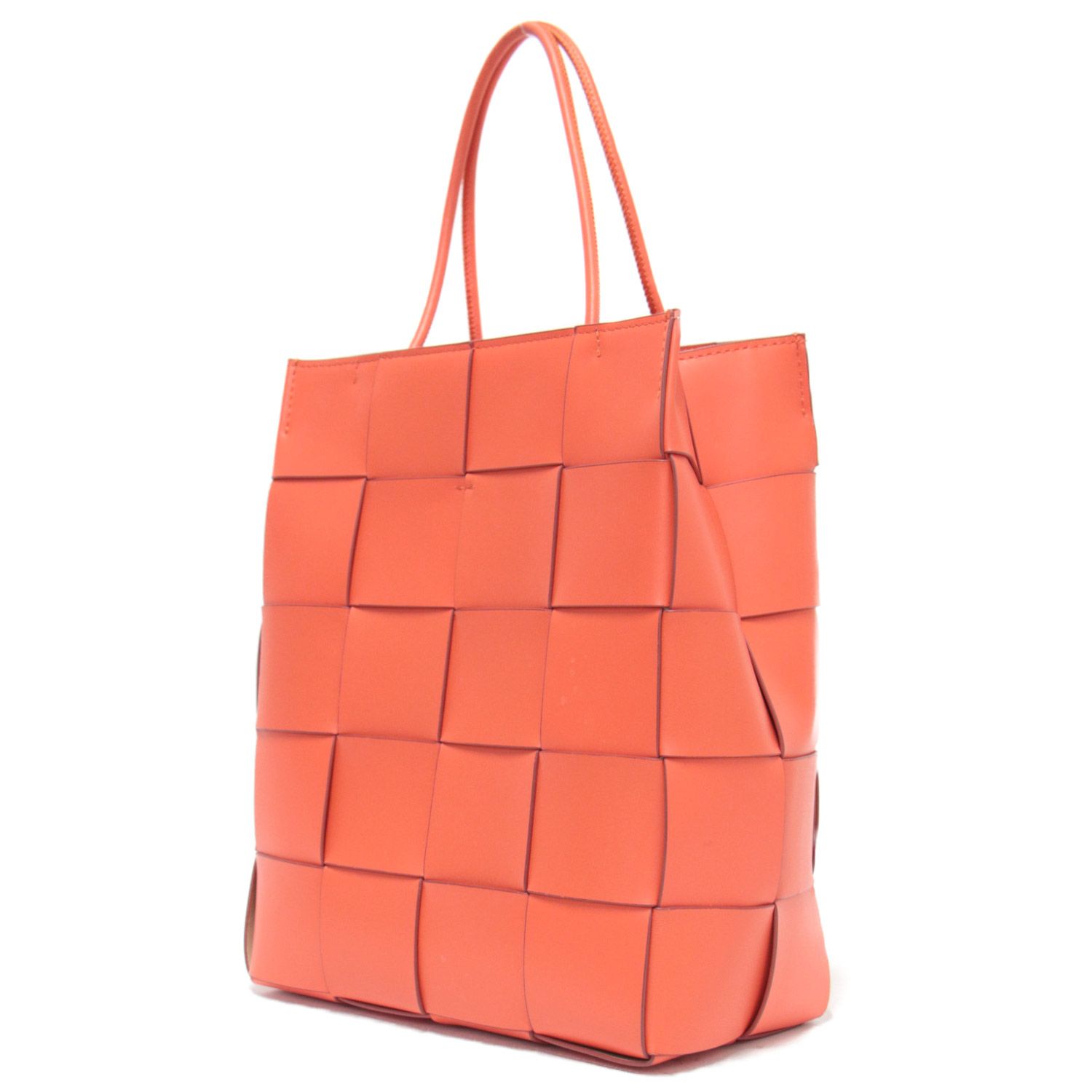 TOV美品 TOV（トーヴ）別注 MIMI－WALLET SMOOTH