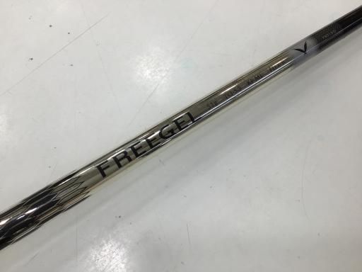 ゴルフパートナー GEL 10.5° ドライバー DR FS 013-D フレックスR メンズ 男性用 右利き 右用 Cランク ゴルフクラブ