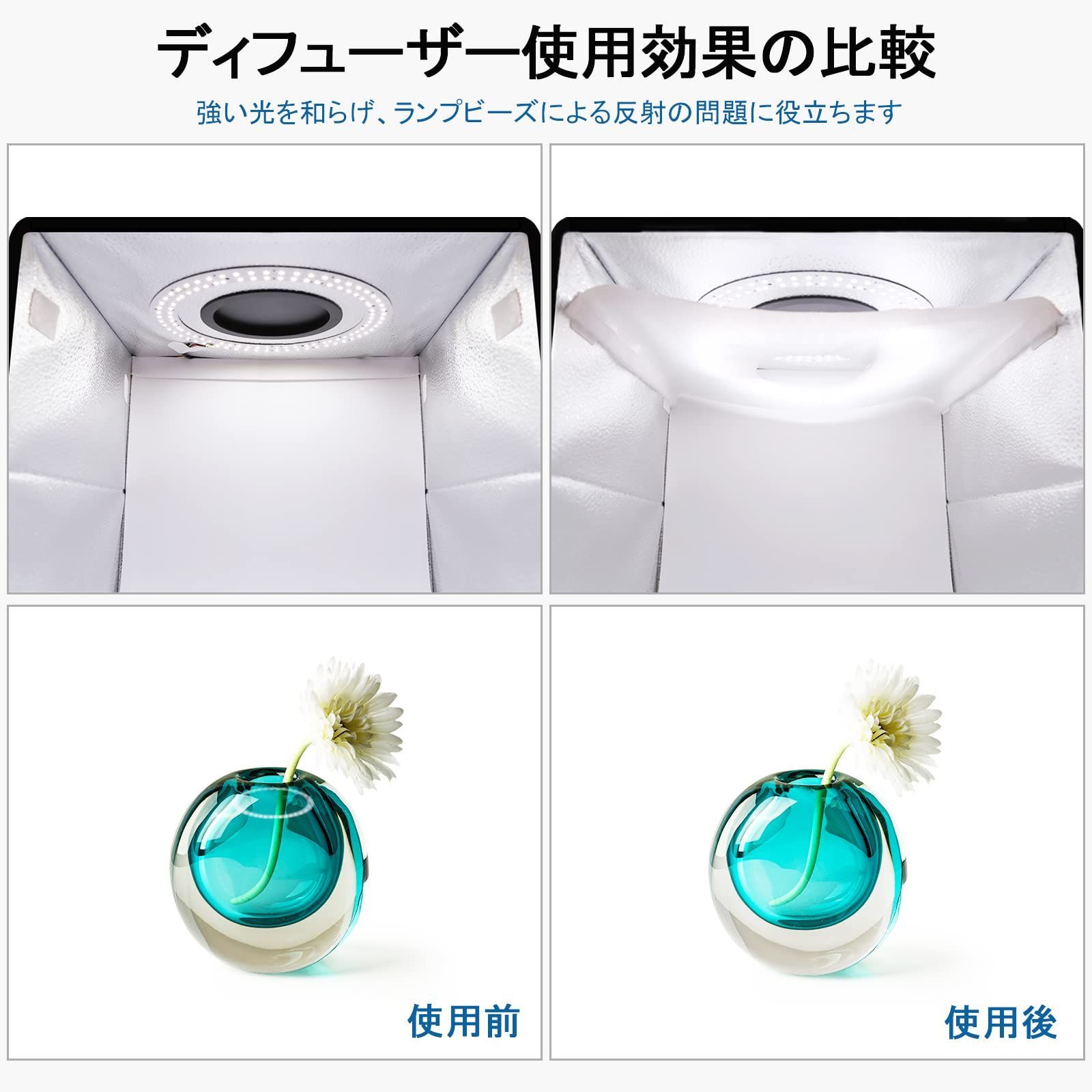 Type-c接続