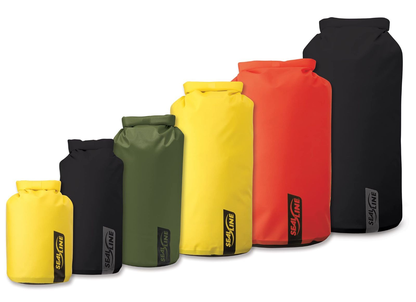 Nikon ニコン AF TELECONVERTER TC-16A 1.6X Nikon ニコン