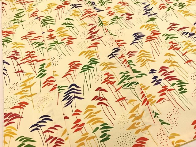 ガンダムミニフィギュアセレクション6 ZZガンダム スーパーレアカラー