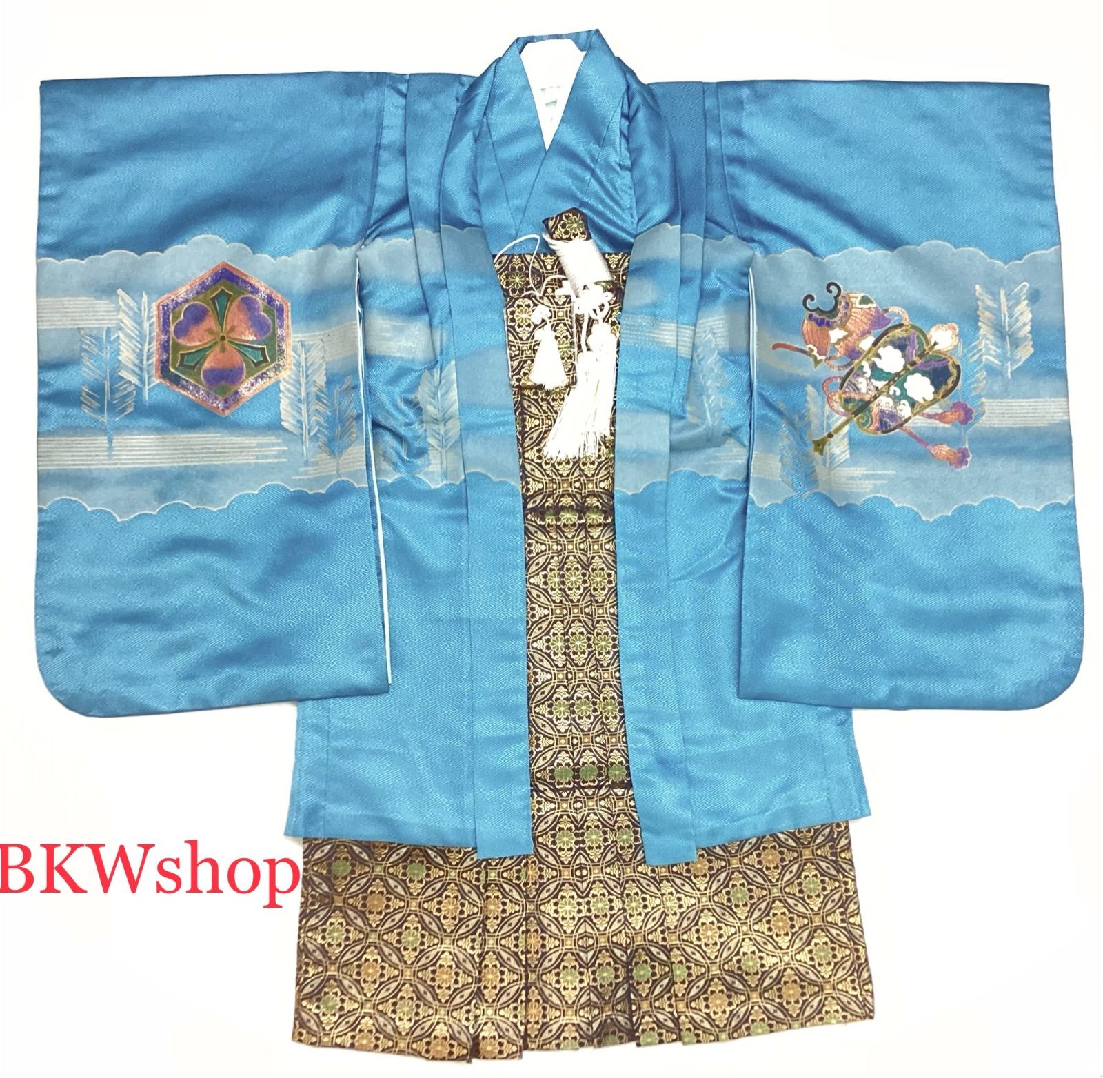 七五三　7歳　フルセット　pom ponette & seikomatsuda 七五三 7歳 フルセット pom ponette & seikomatsuda 楽天市場】【pom