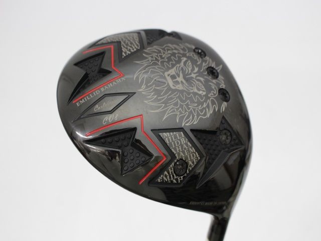 タイトリスト GT2 3W 15° Ventus TR Blue 7S GT2 フェアウェイウッド