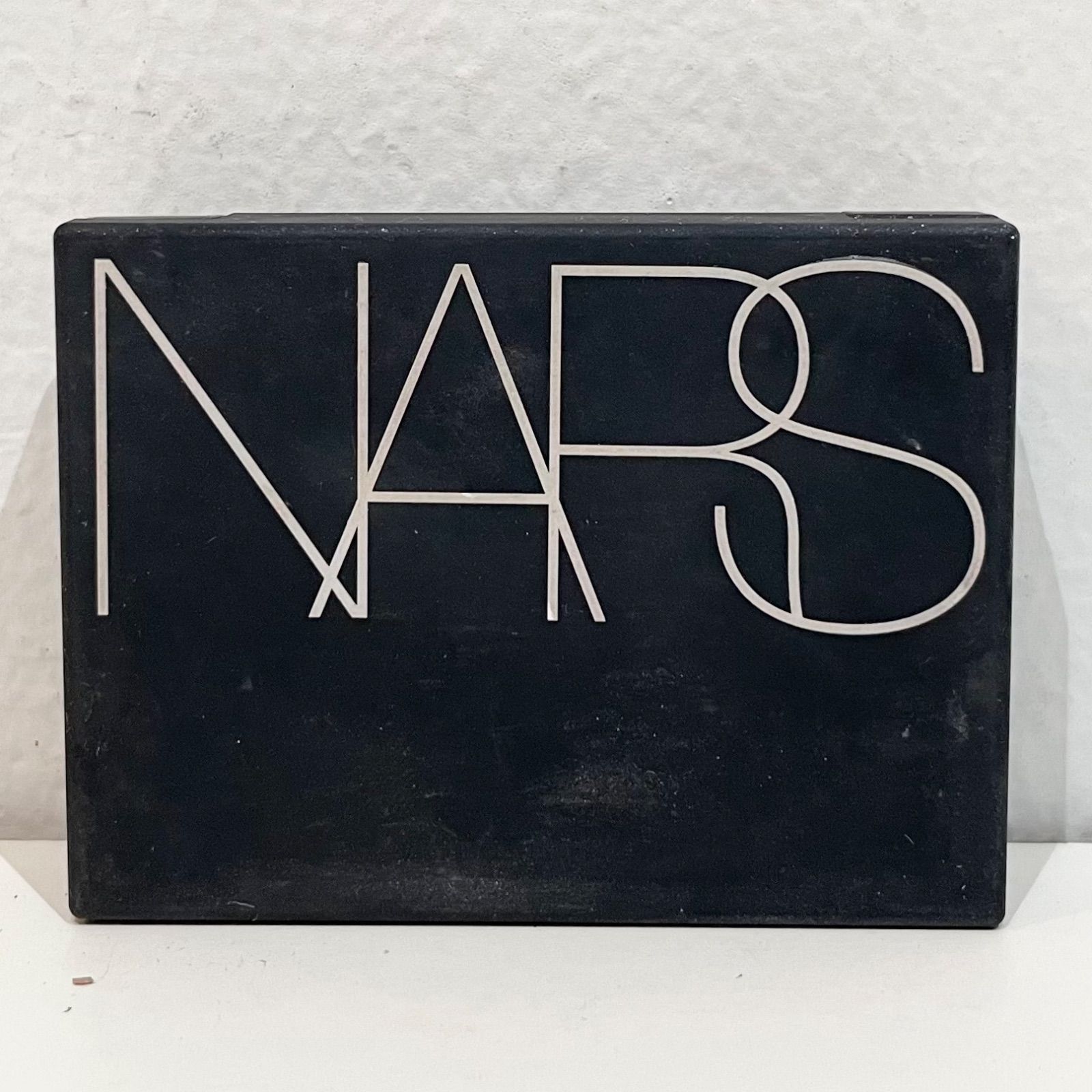 71467 NARS ナーズ DUO EYESHADOW デュオアイシャドー 3930