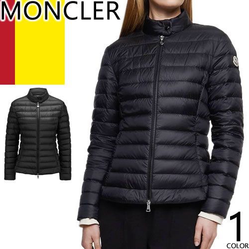 【国内即発送】MONCLER IGELLE ★1A00068 597YF★ モンクレール MONCLER ダウン ダウンジャケット イジェレ IGELLE