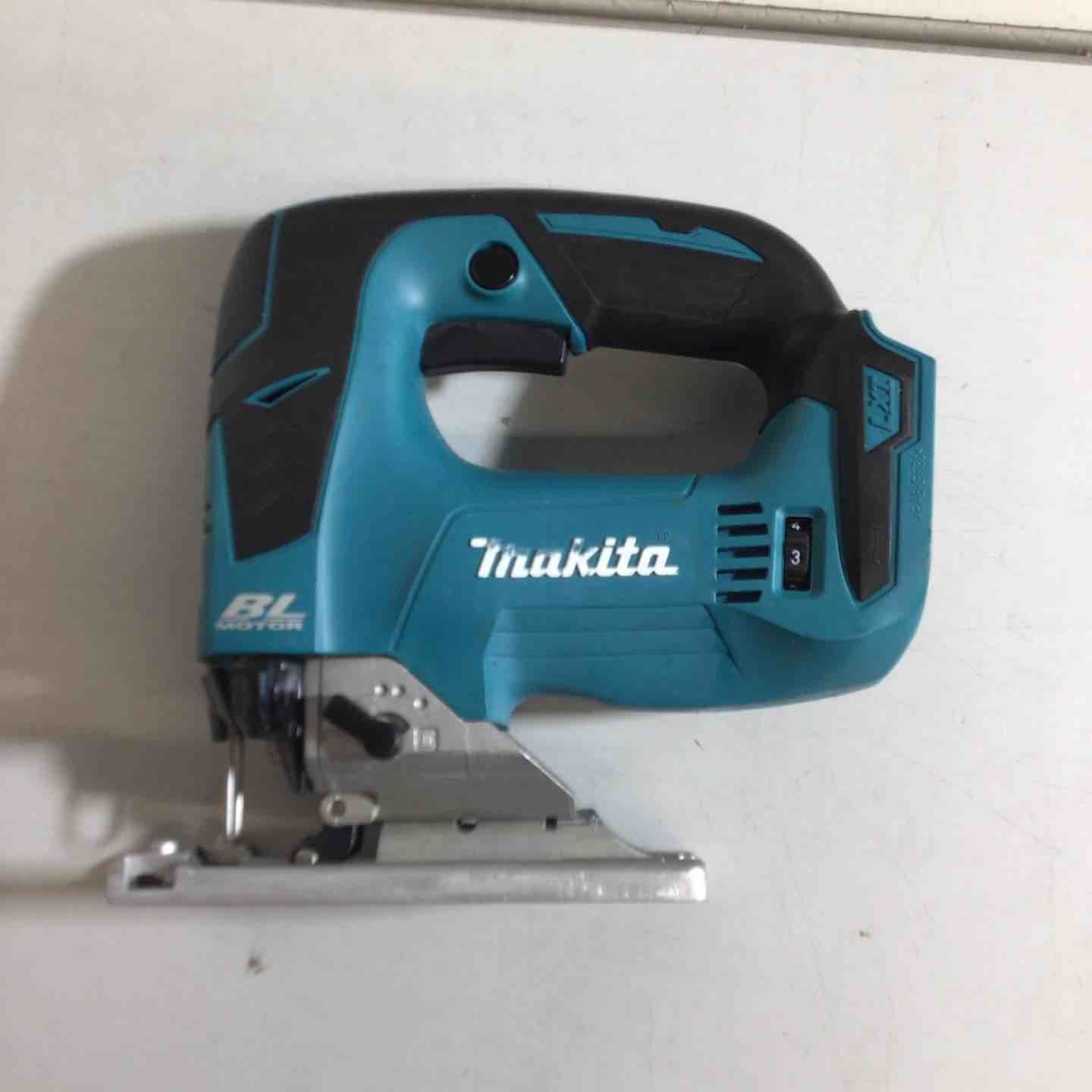 makita