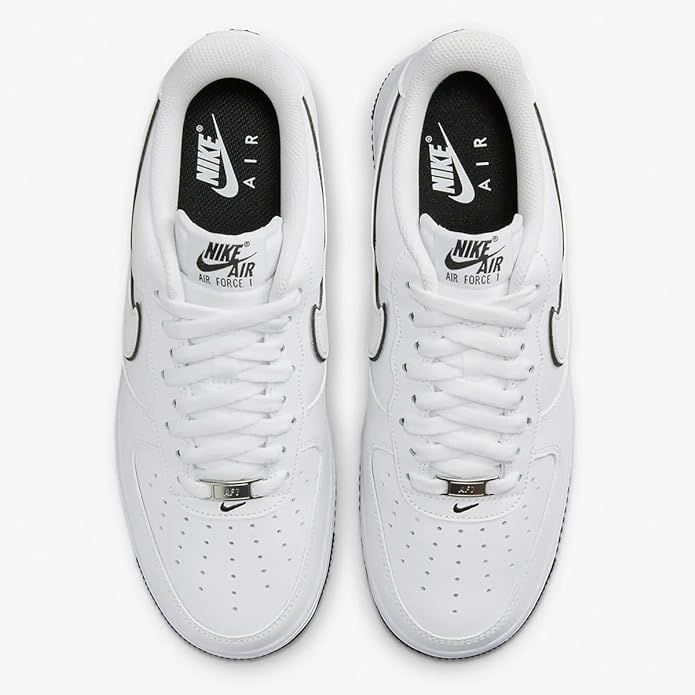 NIKE AIR FORCE 1 '07 ナイキ エア フォース 1 '07 スニーカー