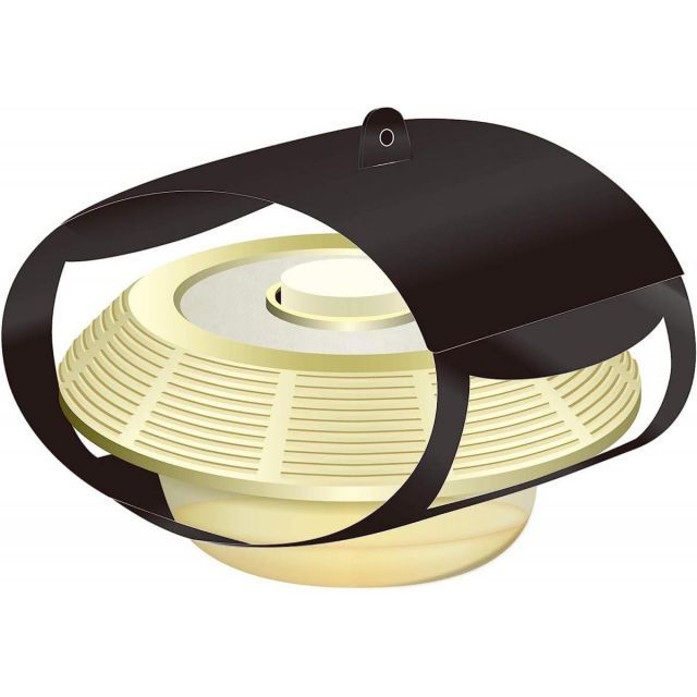 2個入×8個 1ケース