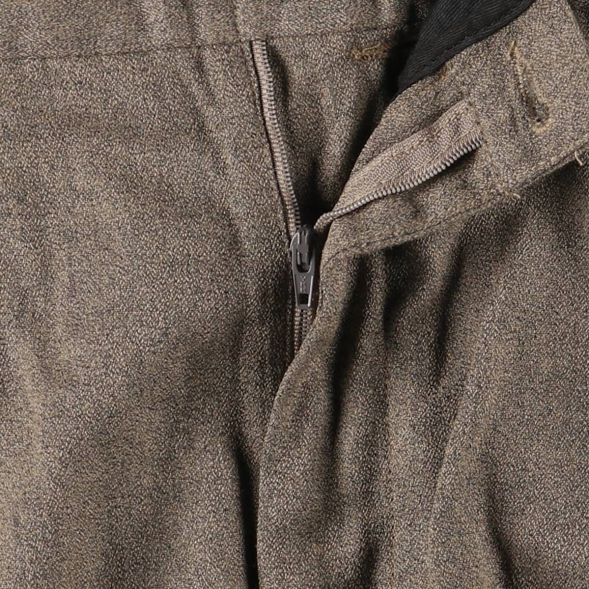 古着 90~00年代 リズクレイボーン Liz Claiborne claiborneスラックス