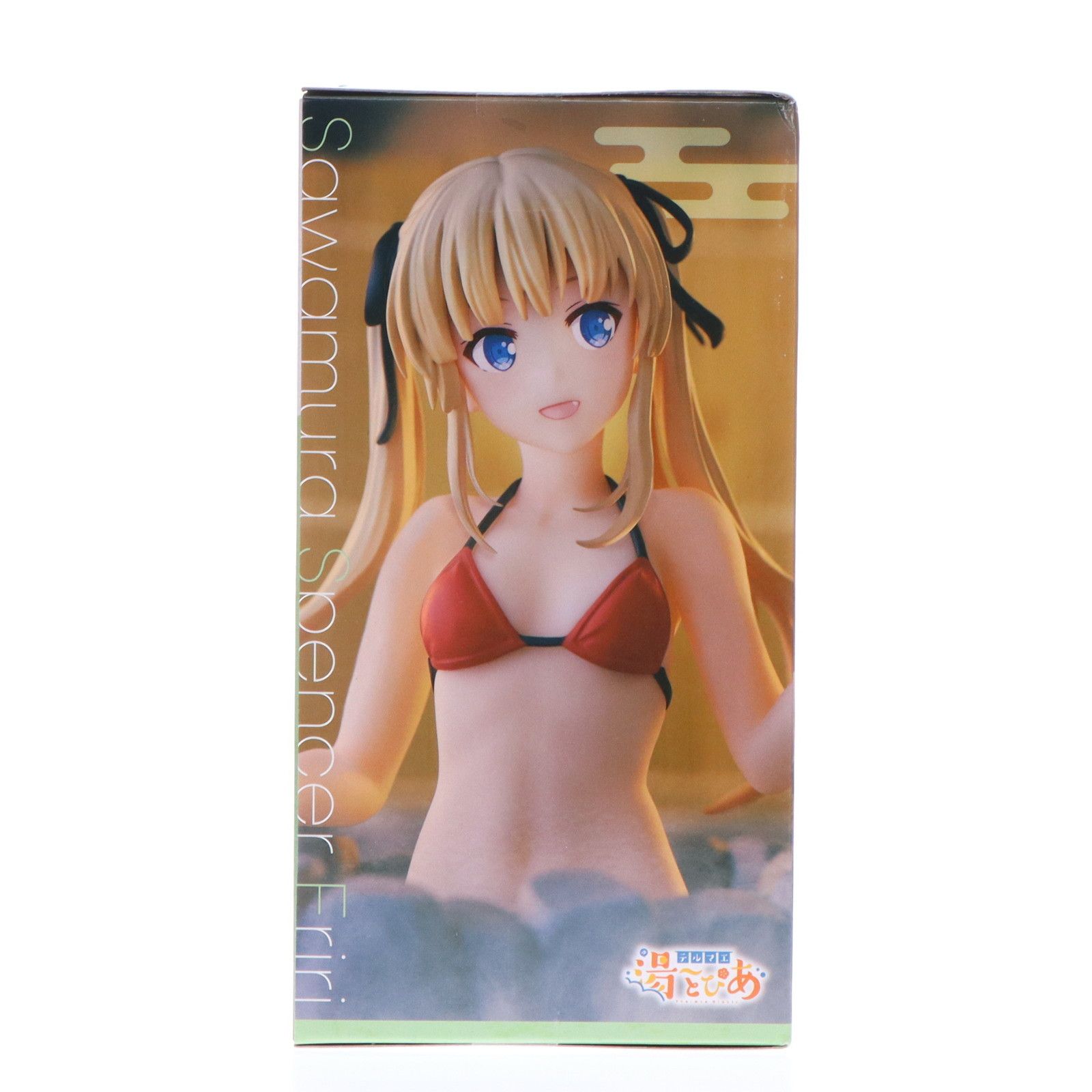 冴えない彼女の育てかたFine テルマエ・湯～とぴあ 澤村・スペンサー・英梨々 Amazon.co.jp: 冴えない彼女の育てかた Fine テルマエ・湯とぴあ