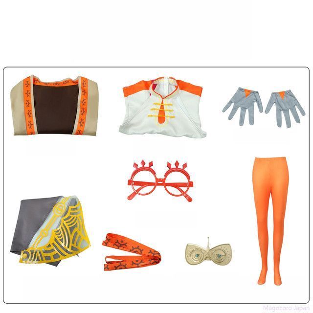 キングダム ゲーム