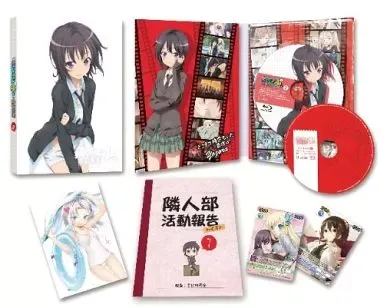 2026年最新】伊藤義弘の人気アイテム - メルカリ