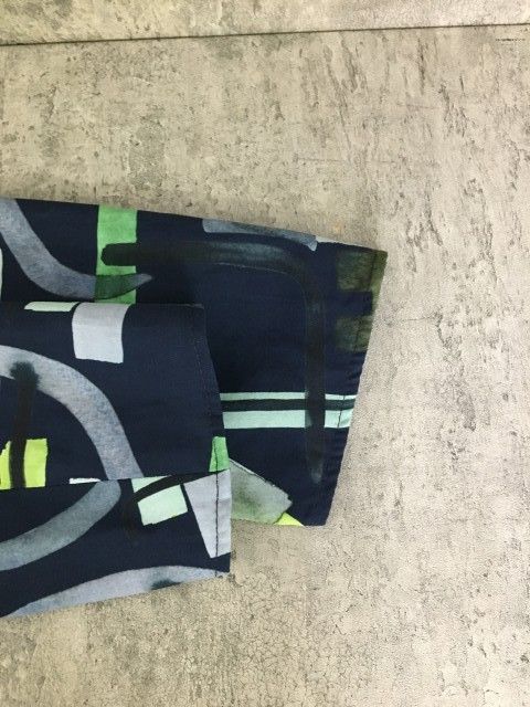 GIACCA ｼﾞｬｹｯﾄ