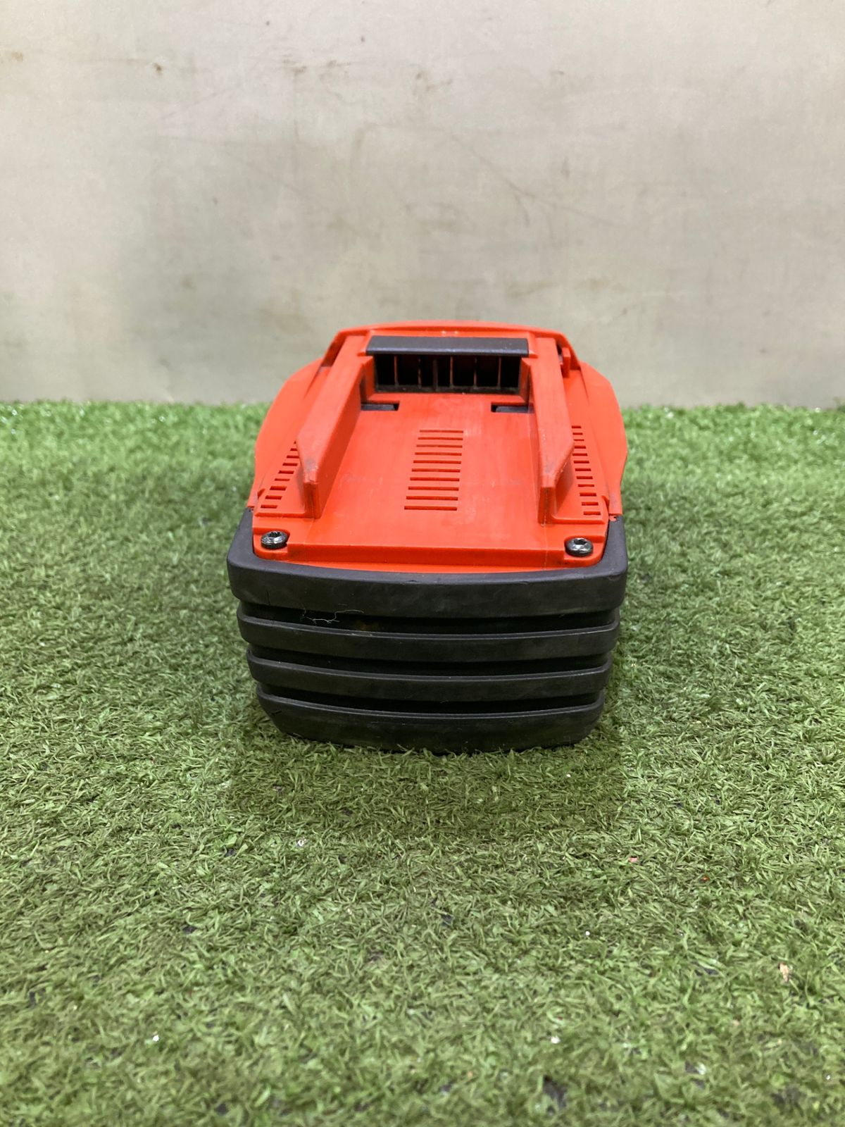 21.6V5.2Ahリチウムイオンバッテリー