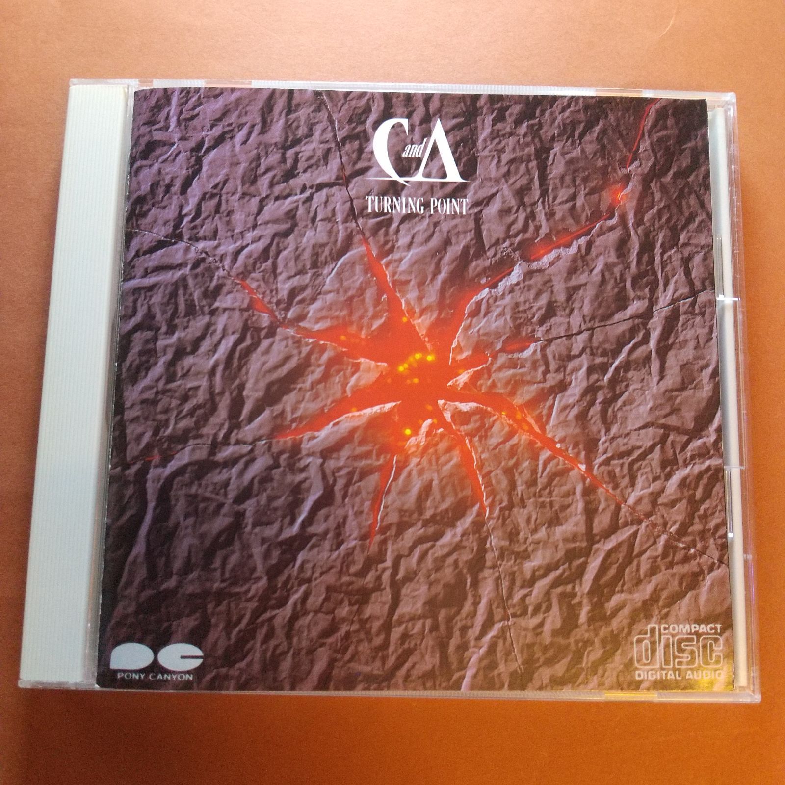 CHAGE&ASKA 高音質 APO盤 初回盤 全13点コンプ品 チャゲ＆飛鳥 CHAGE&ASKA 高音質 APO盤 初回盤 全13点コンプ品 チャゲ＆飛鳥