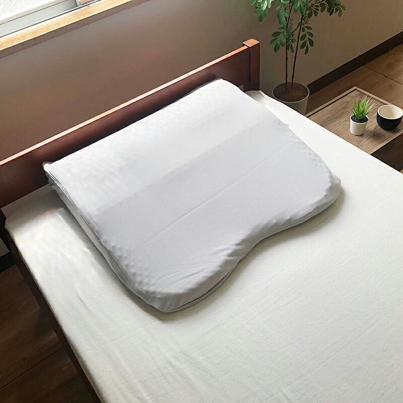 高さ調整できる