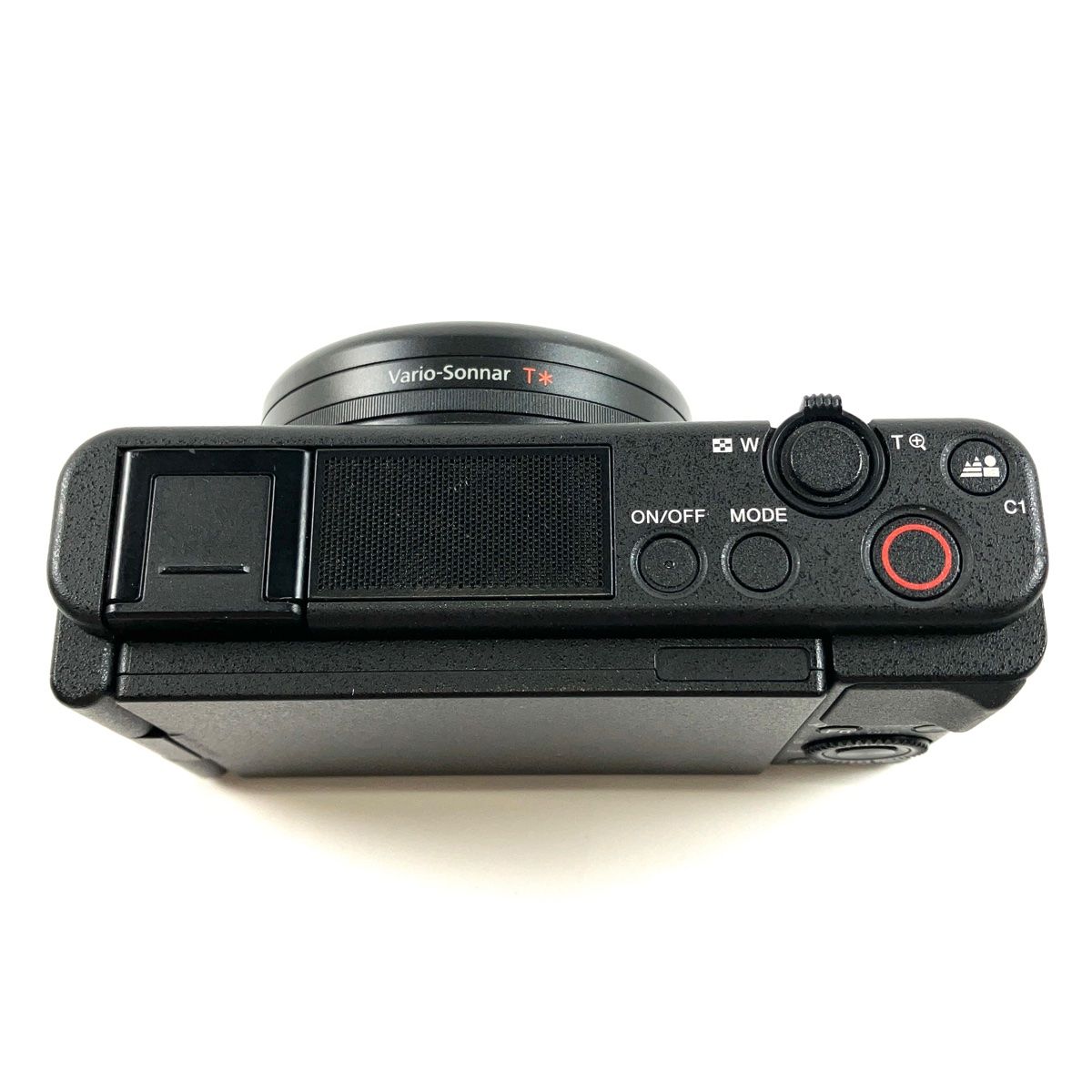 VLOGCAM