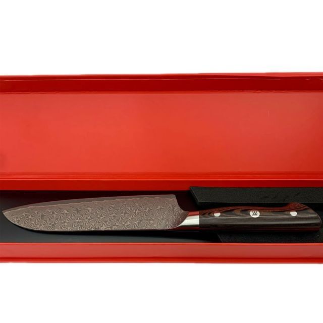 本刃付け 食洗器使用不可