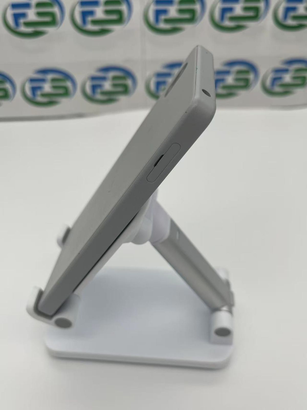 SIMフリー
