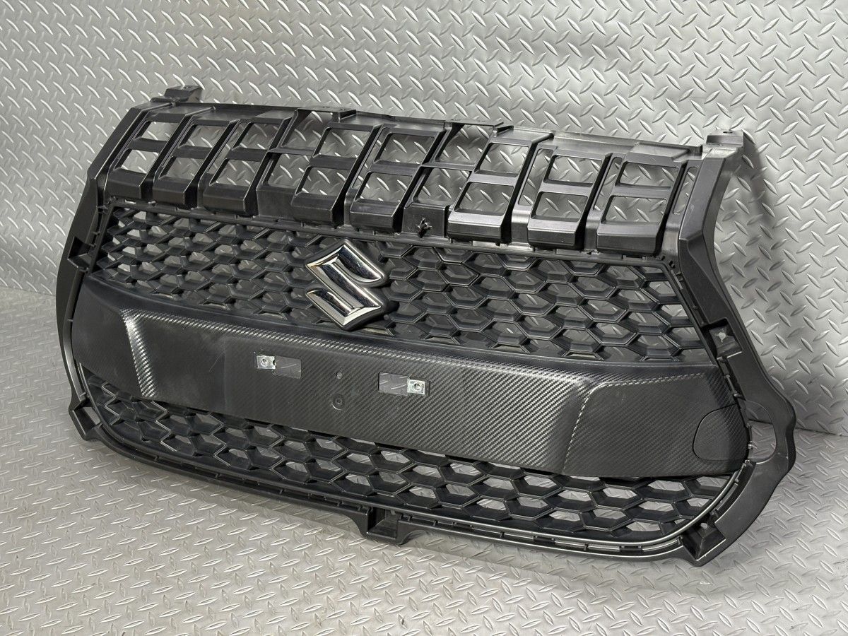 黒ブラック 品番71741-68R00